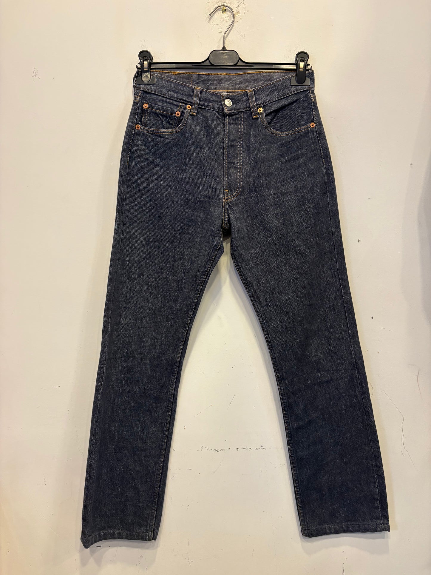 Levi's 501
