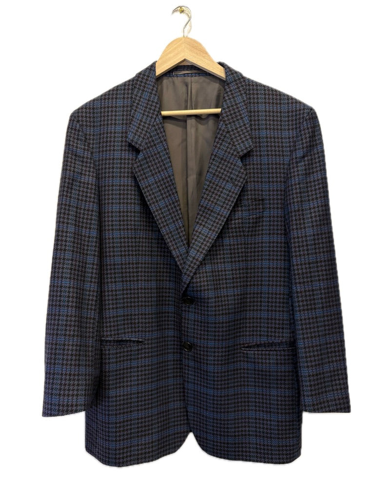 Vintage Blazer