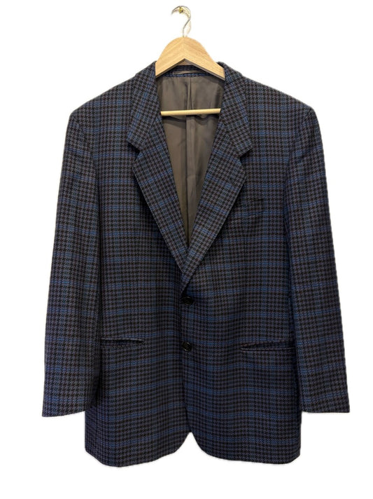 Vintage Blazer