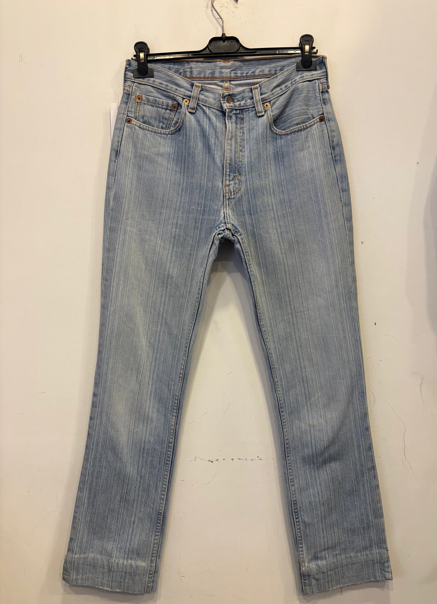 Levi's 595