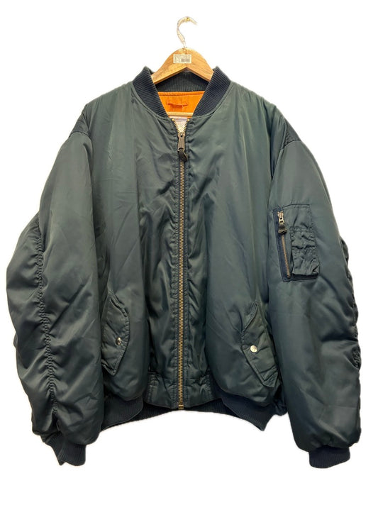 Alpha Industries