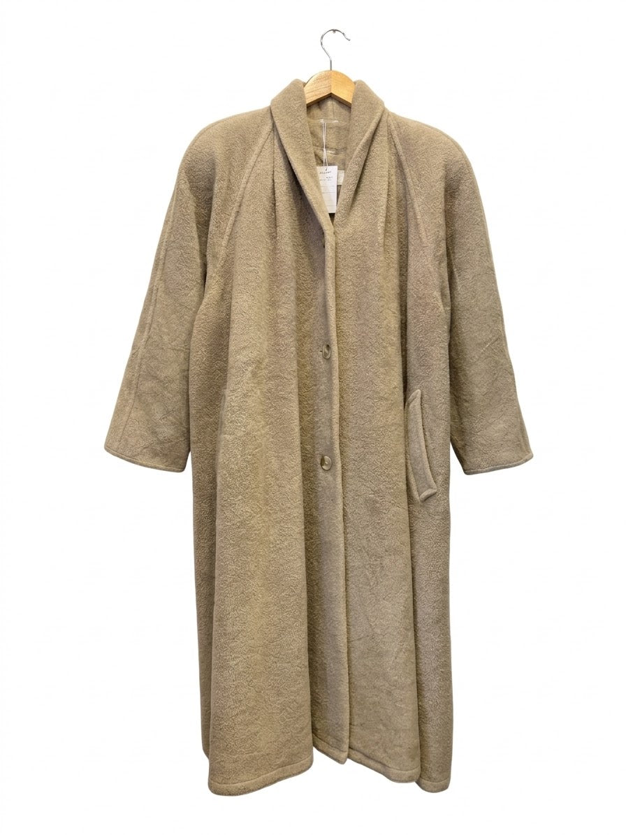 Max Mara