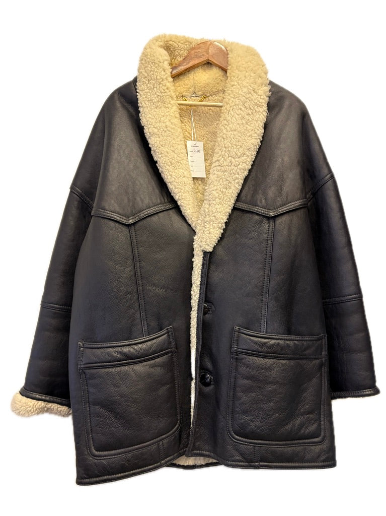Shearling