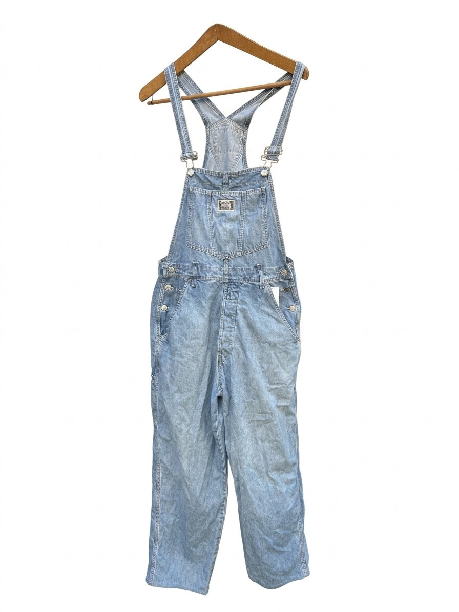 Levi's Orange Tab