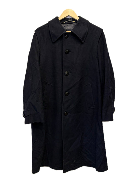 Vintage Coat