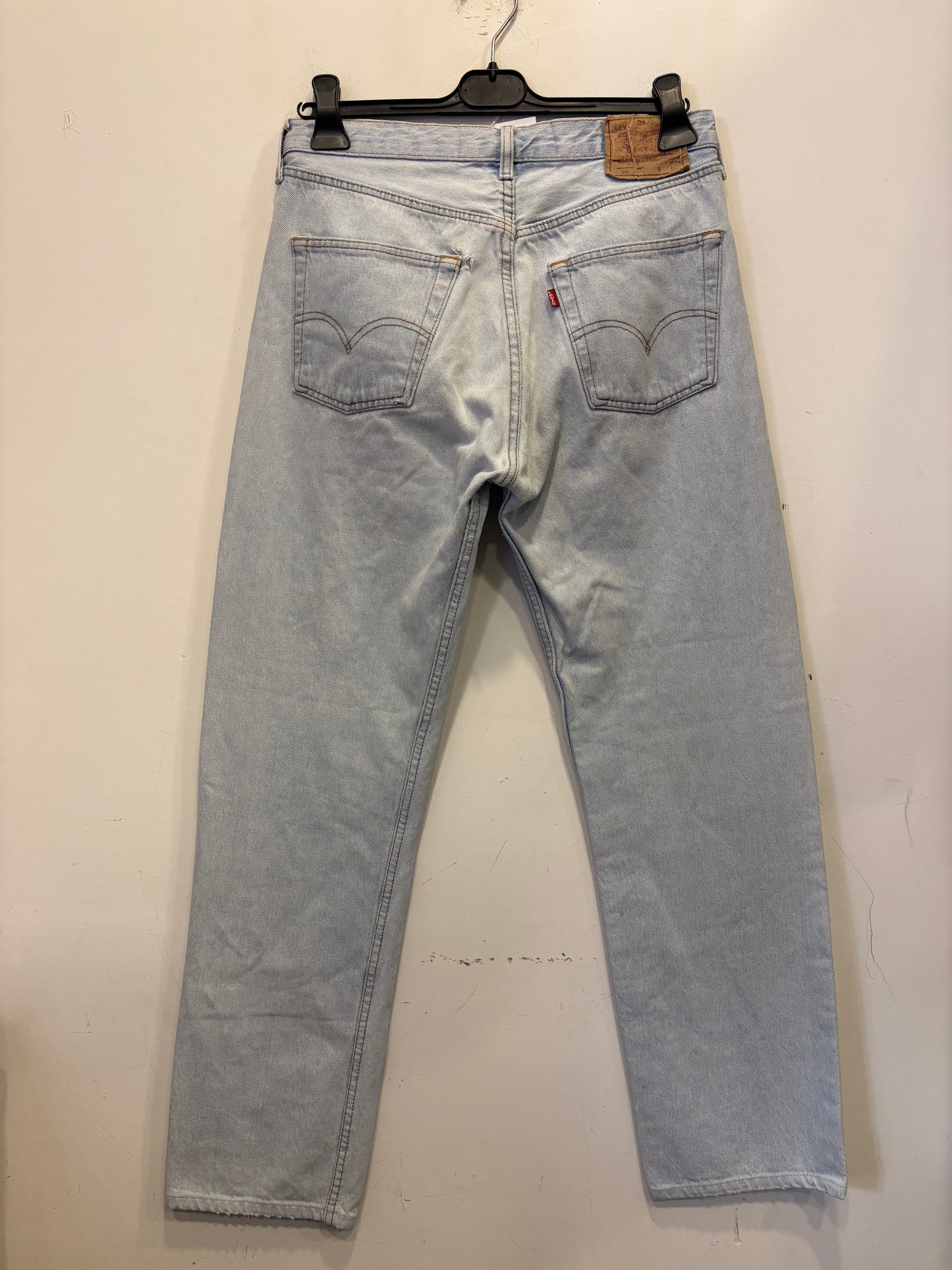 Levi's 501