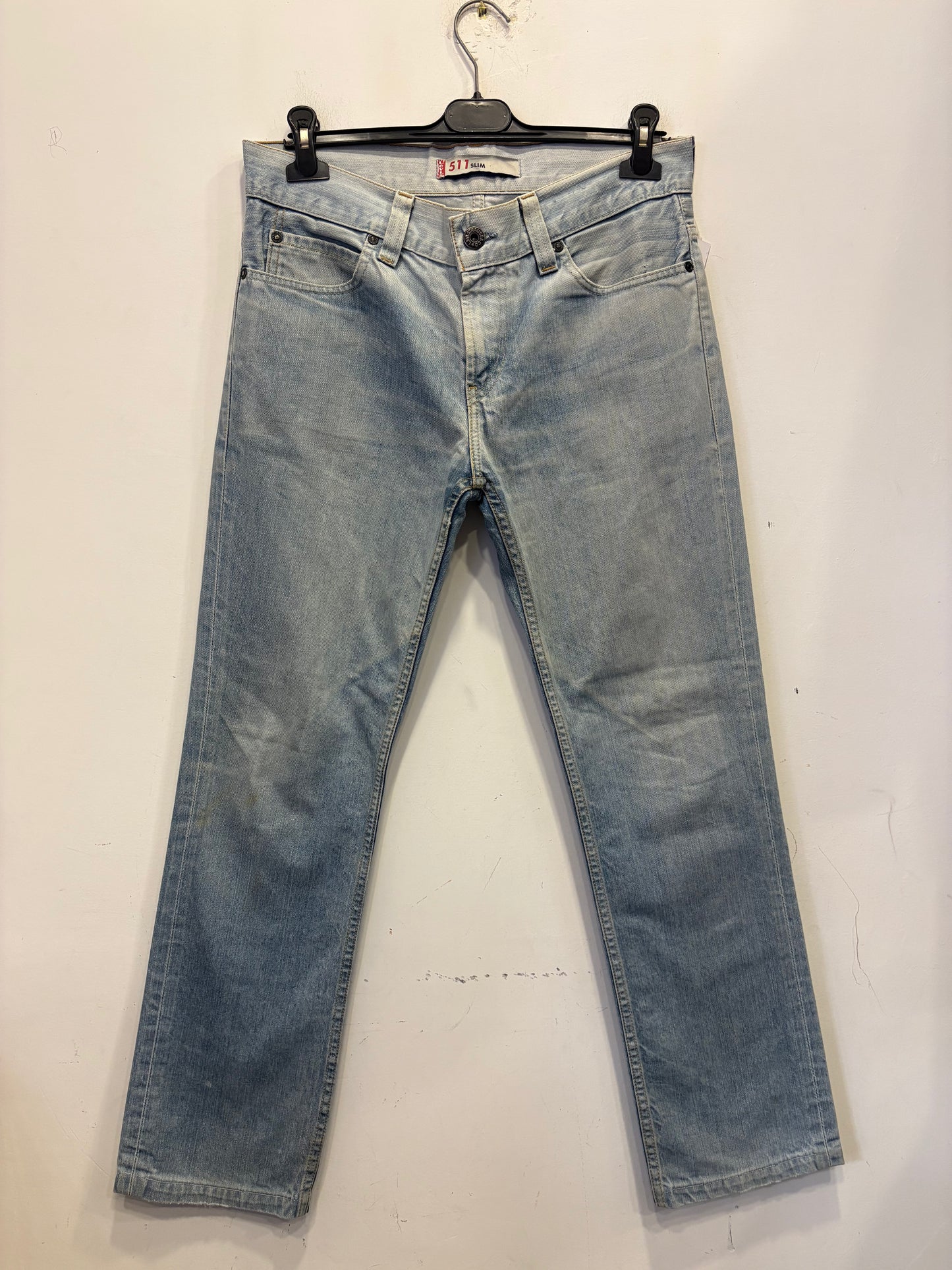 Levi's 511