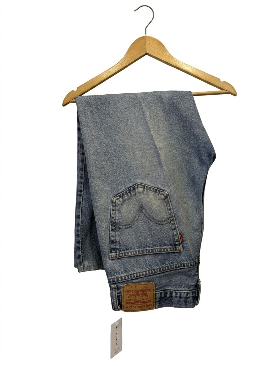 Levi's 550
