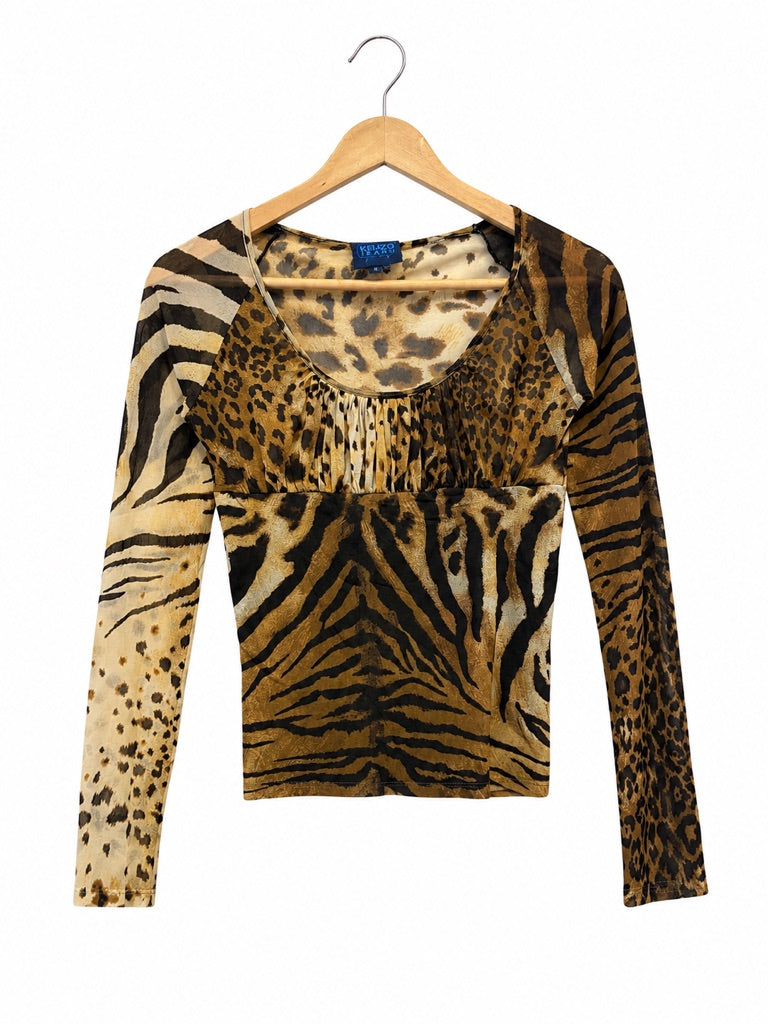 Kenzo