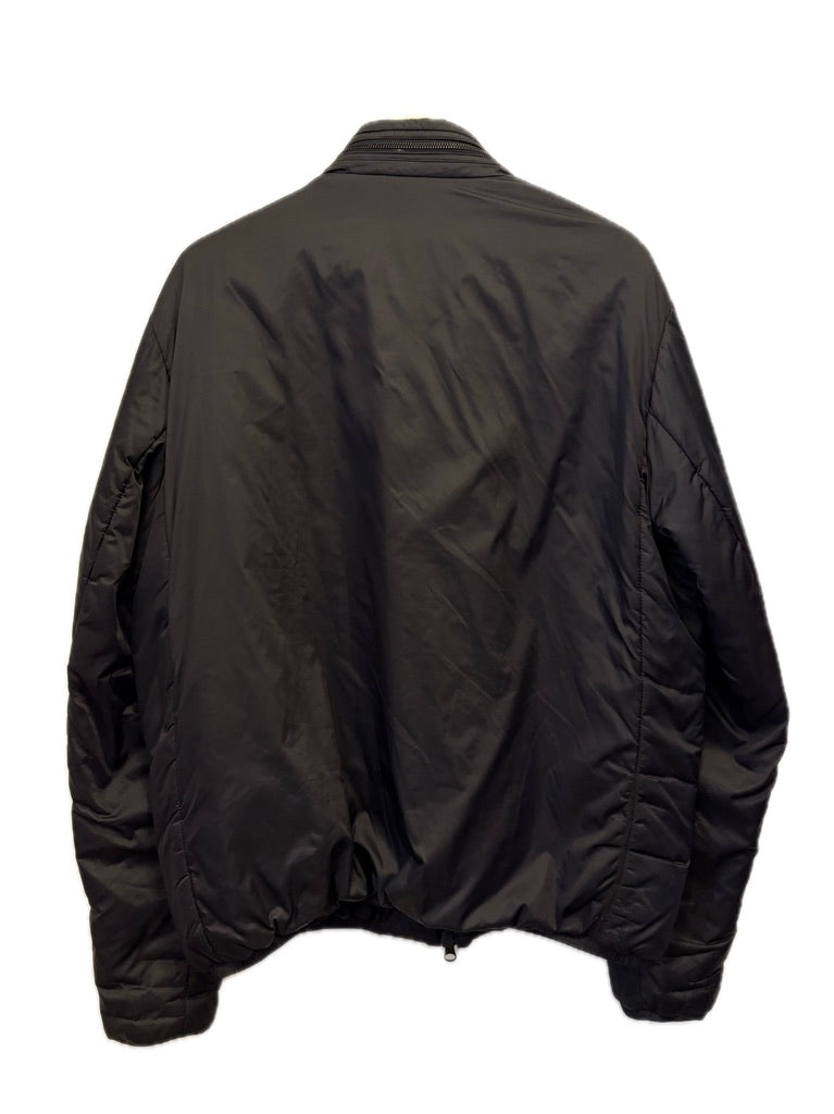 Barbour