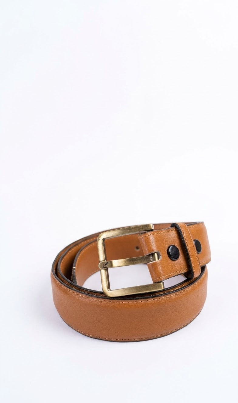 Cintura Vintage
