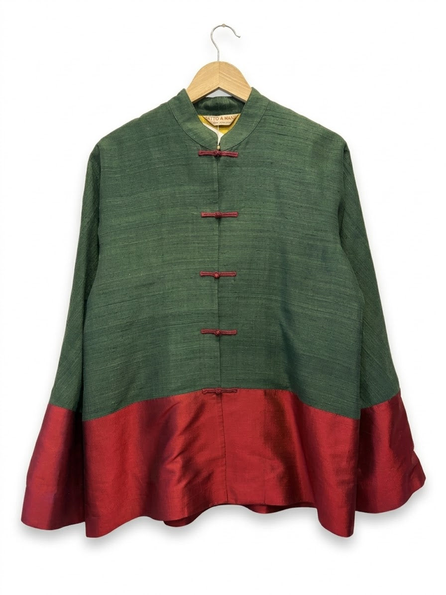 Vintage Blazer