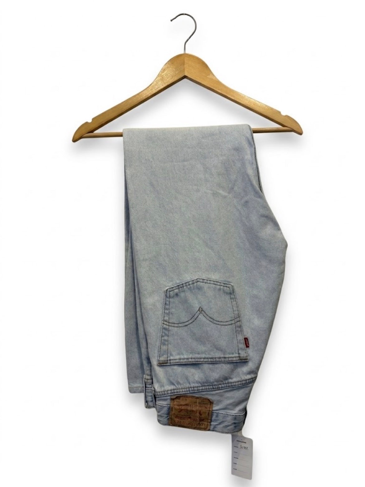 Levi's 511