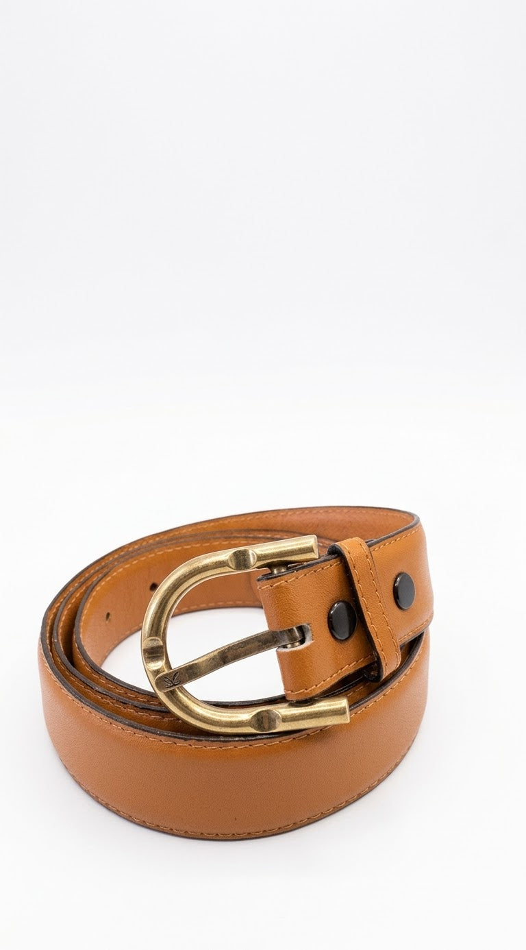 Cintura Vintage