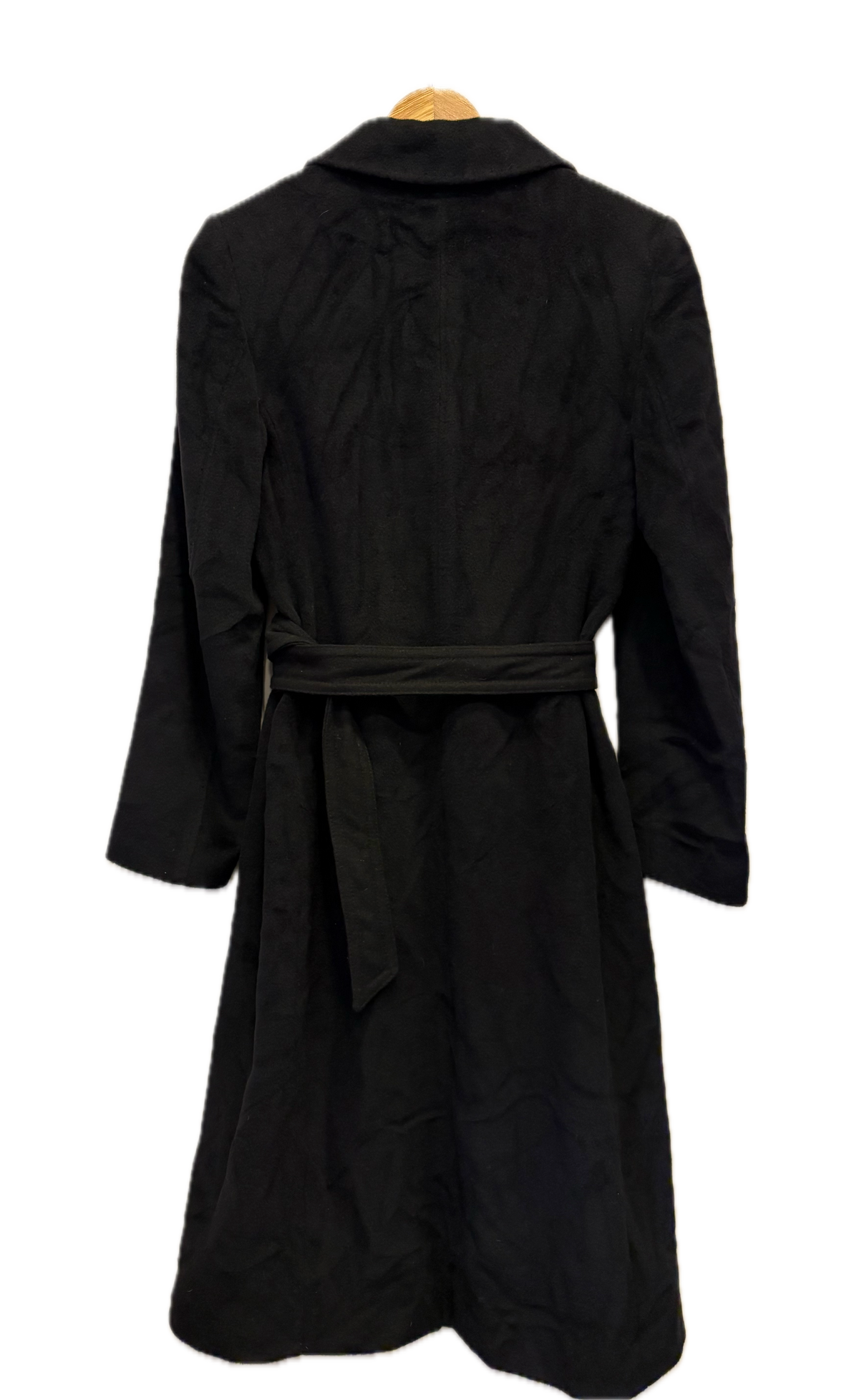 Vintage Coat