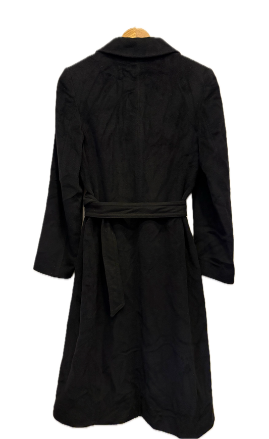 Vintage Coat