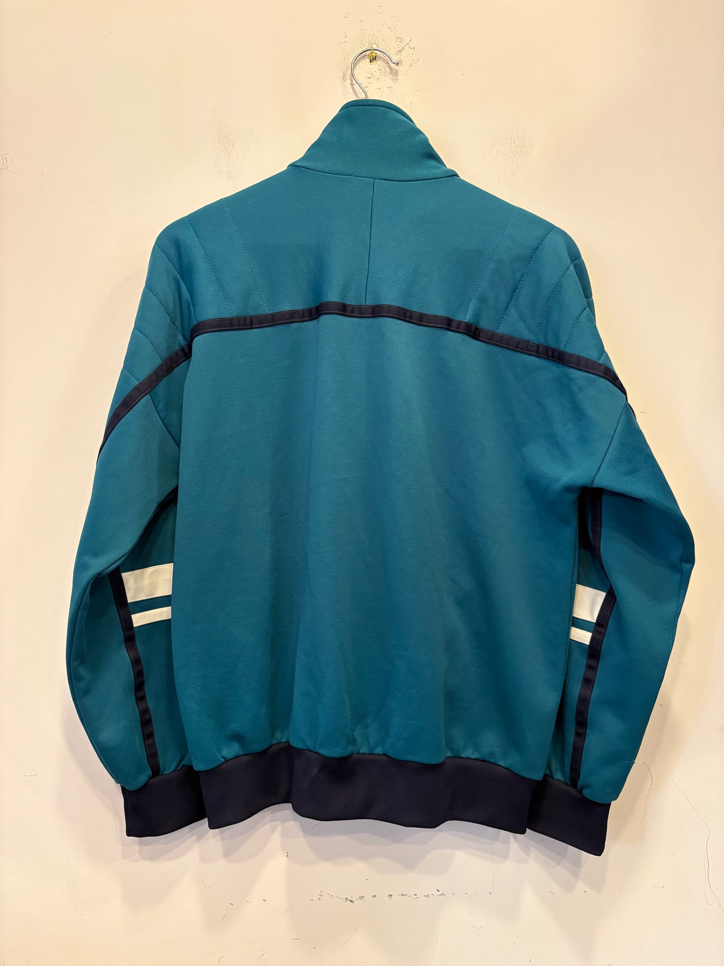 Sergio Tacchini