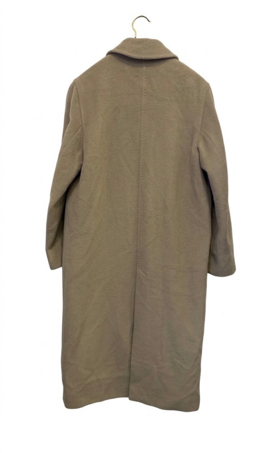 Vintage Coat