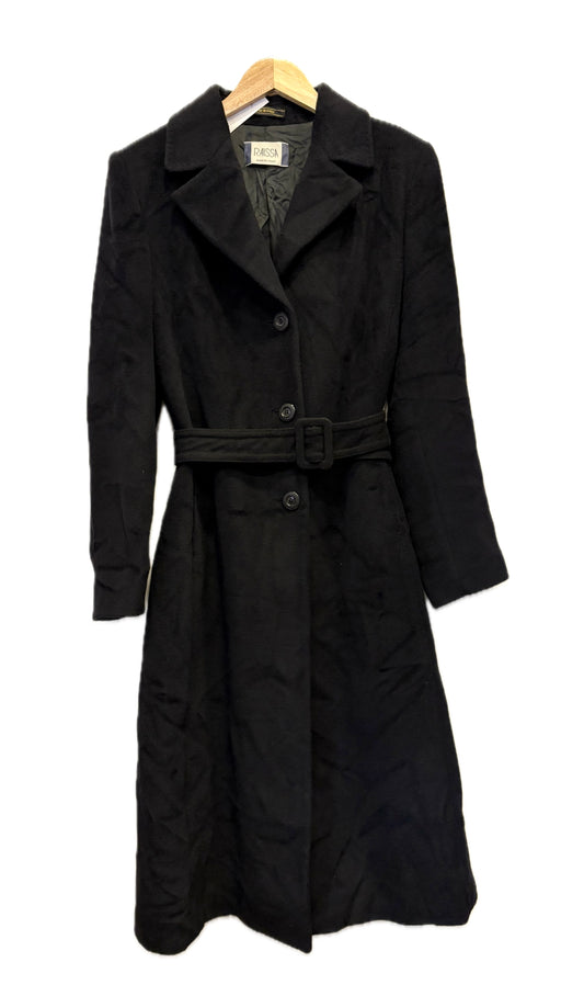 Vintage Coat