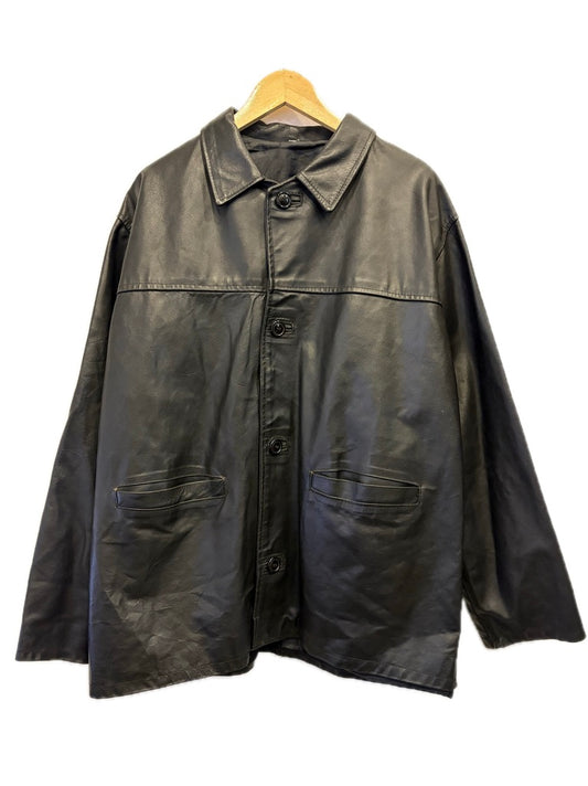 Genuine Leather