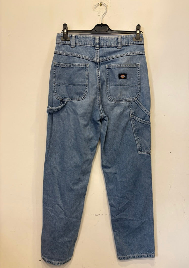 Dickies