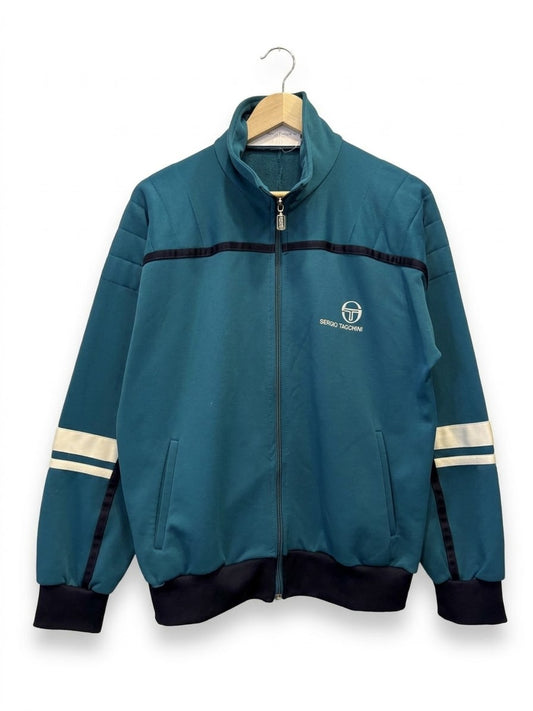 Sergio Tacchini