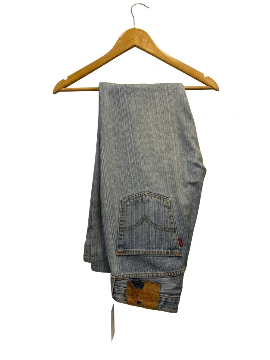 Levi's 595