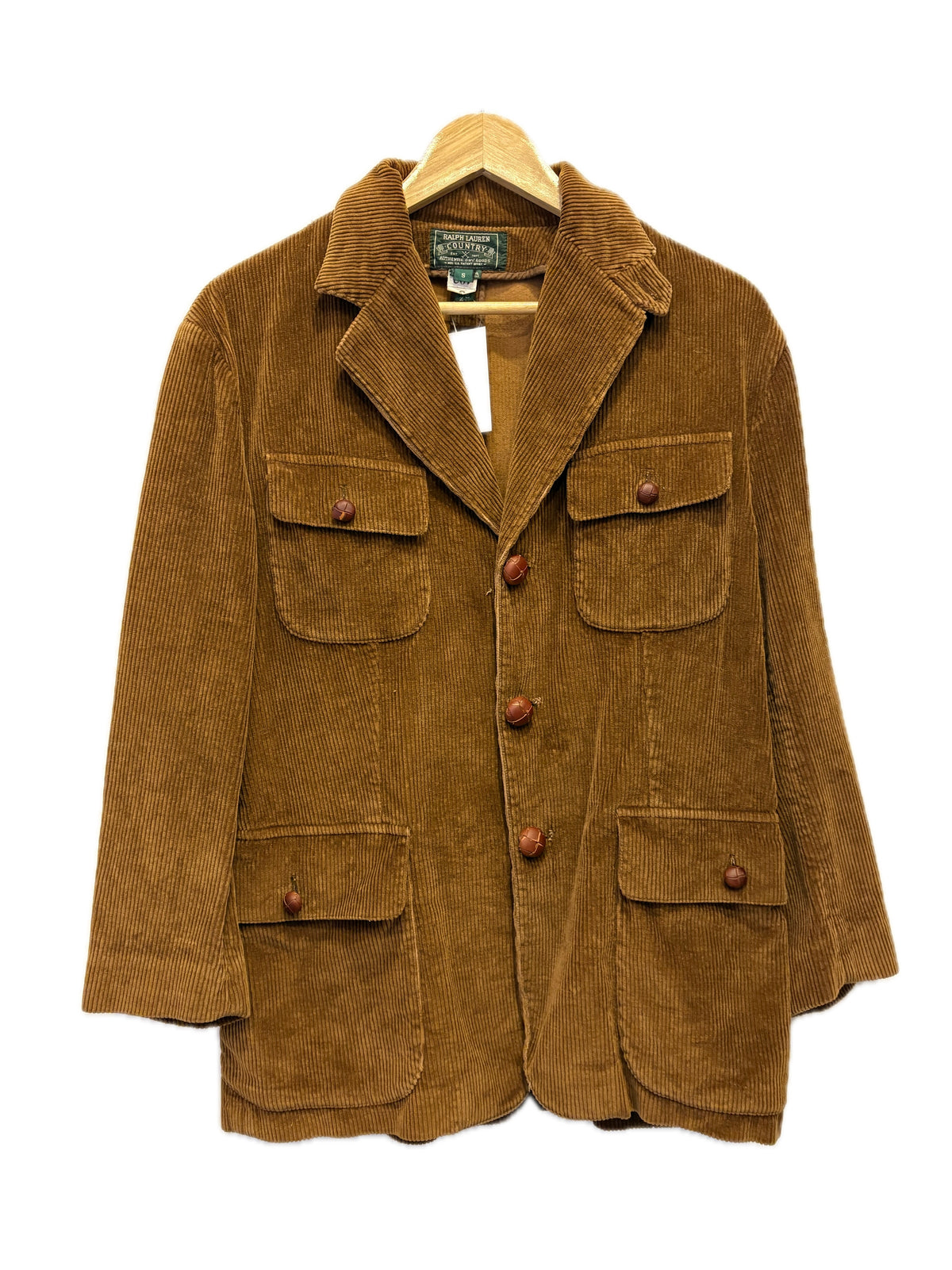 Ralph Lauren