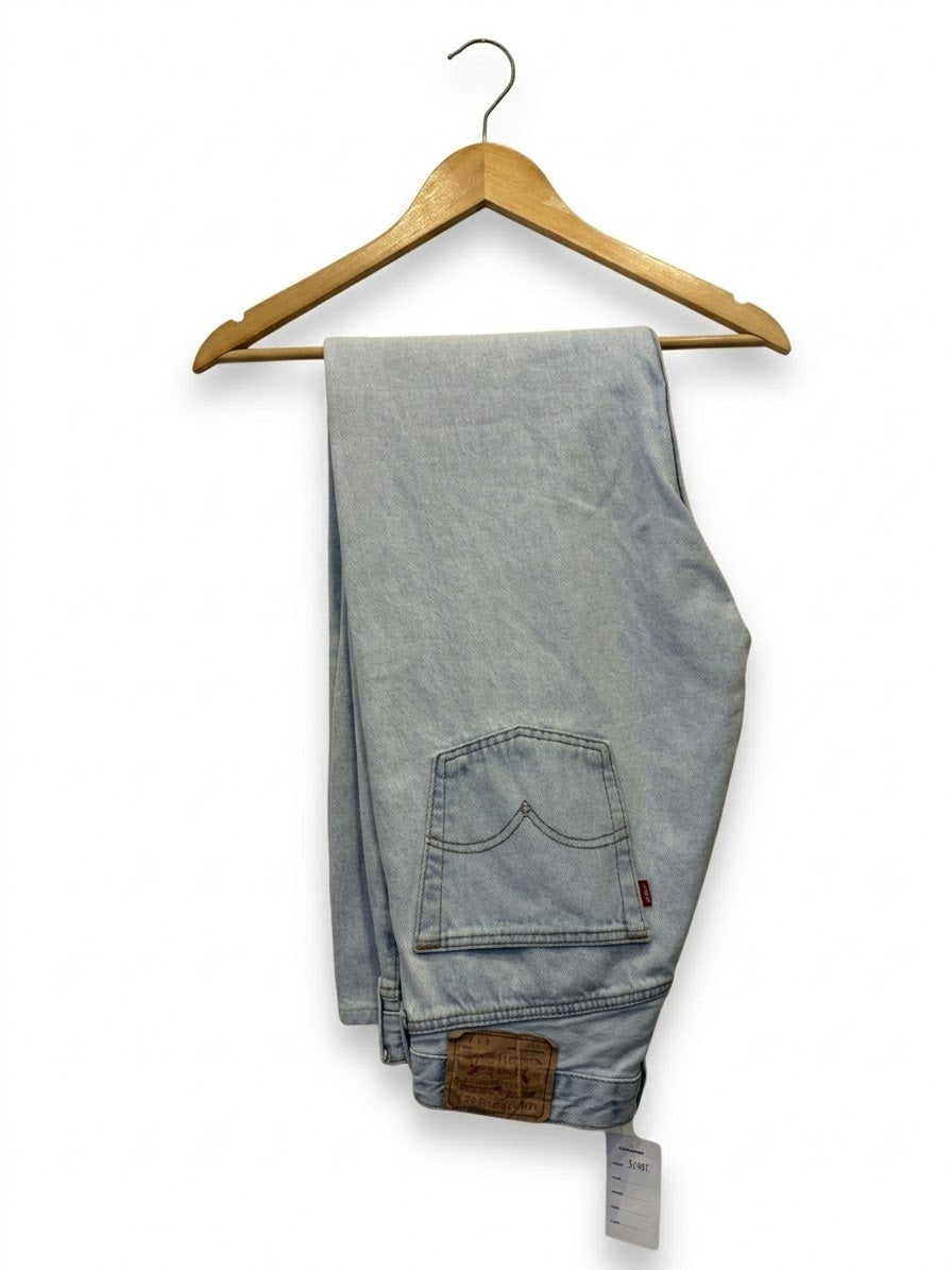 Levi's 501