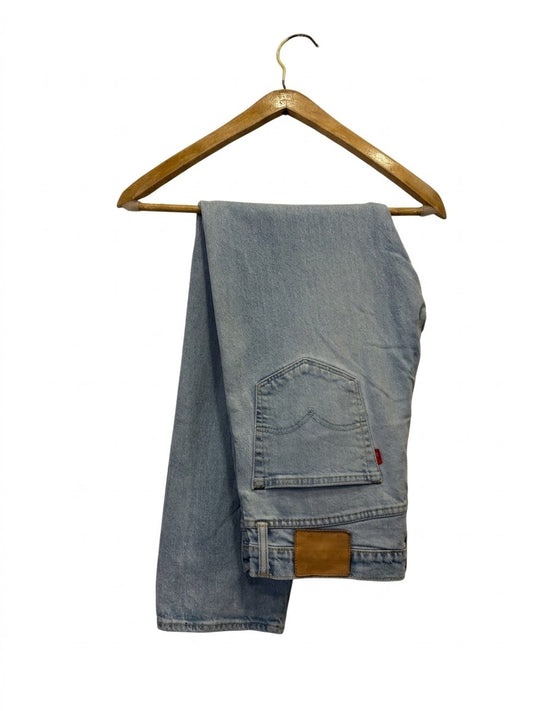 Levi's 502