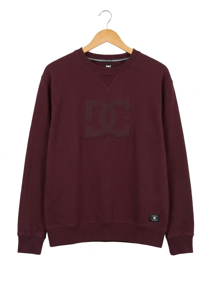 DC Shoes