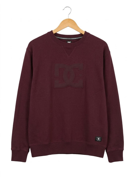 DC Shoes