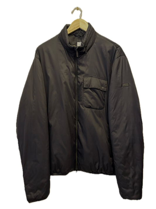 Barbour