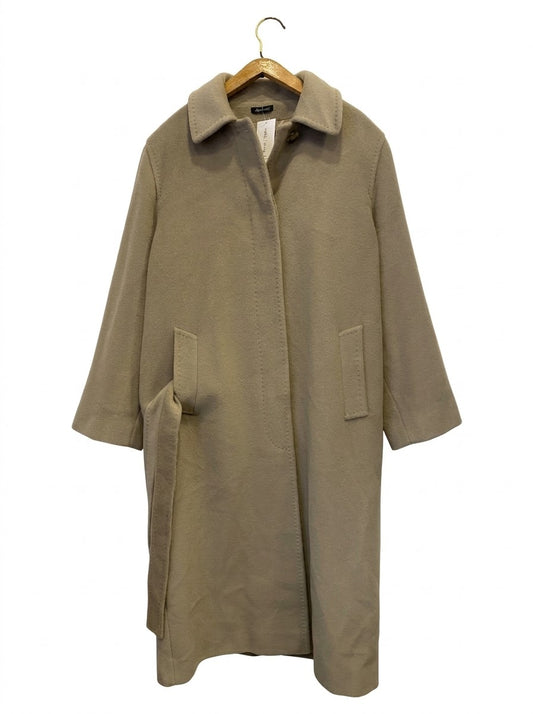 Vintage Coat
