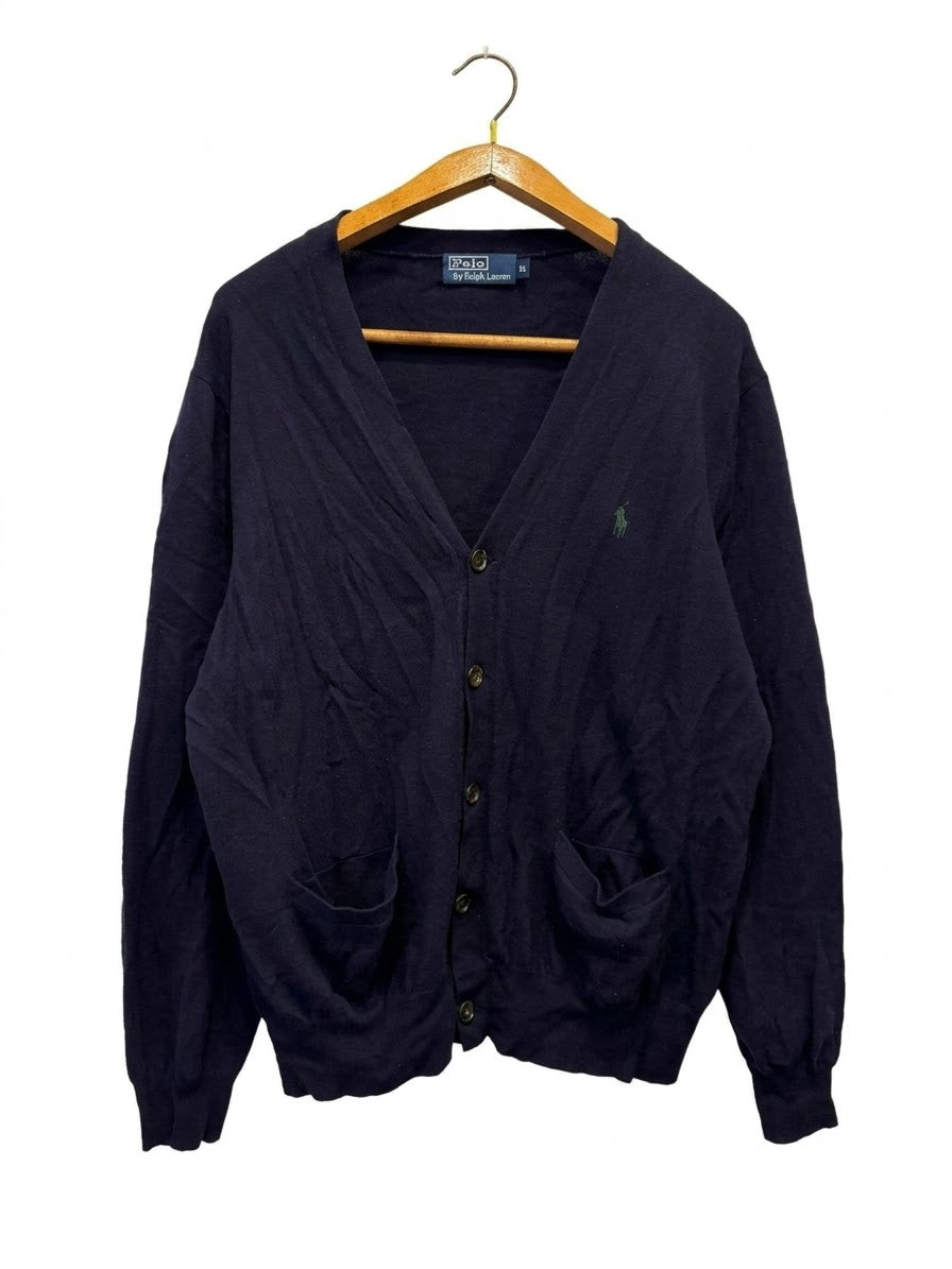 Ralph Lauren
