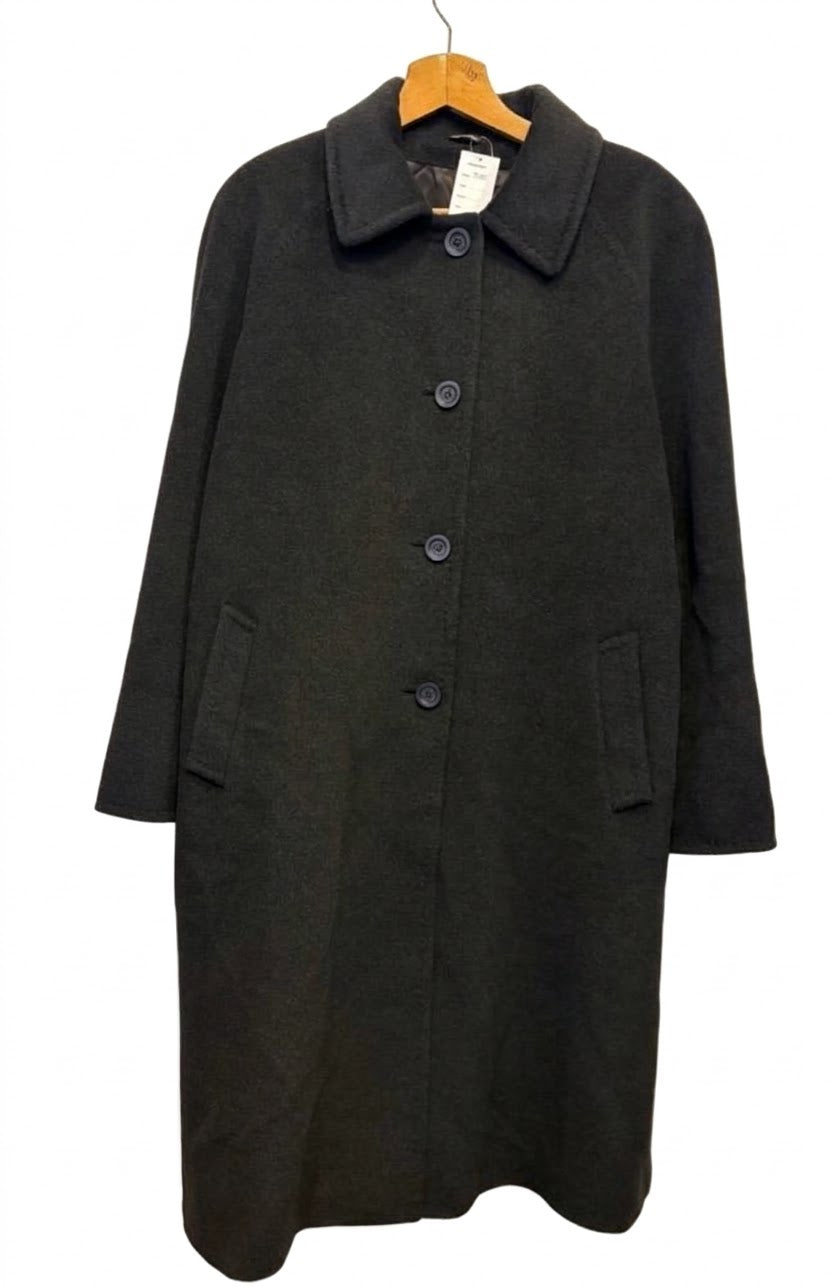 Vintage Coat
