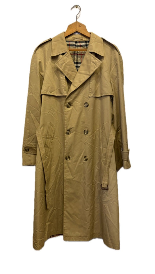 Vintage Trench