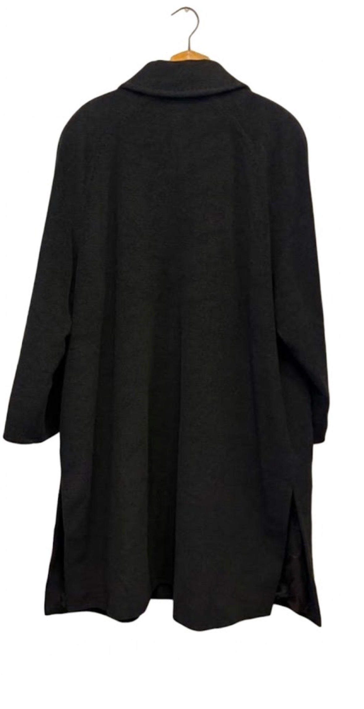 Vintage Coat