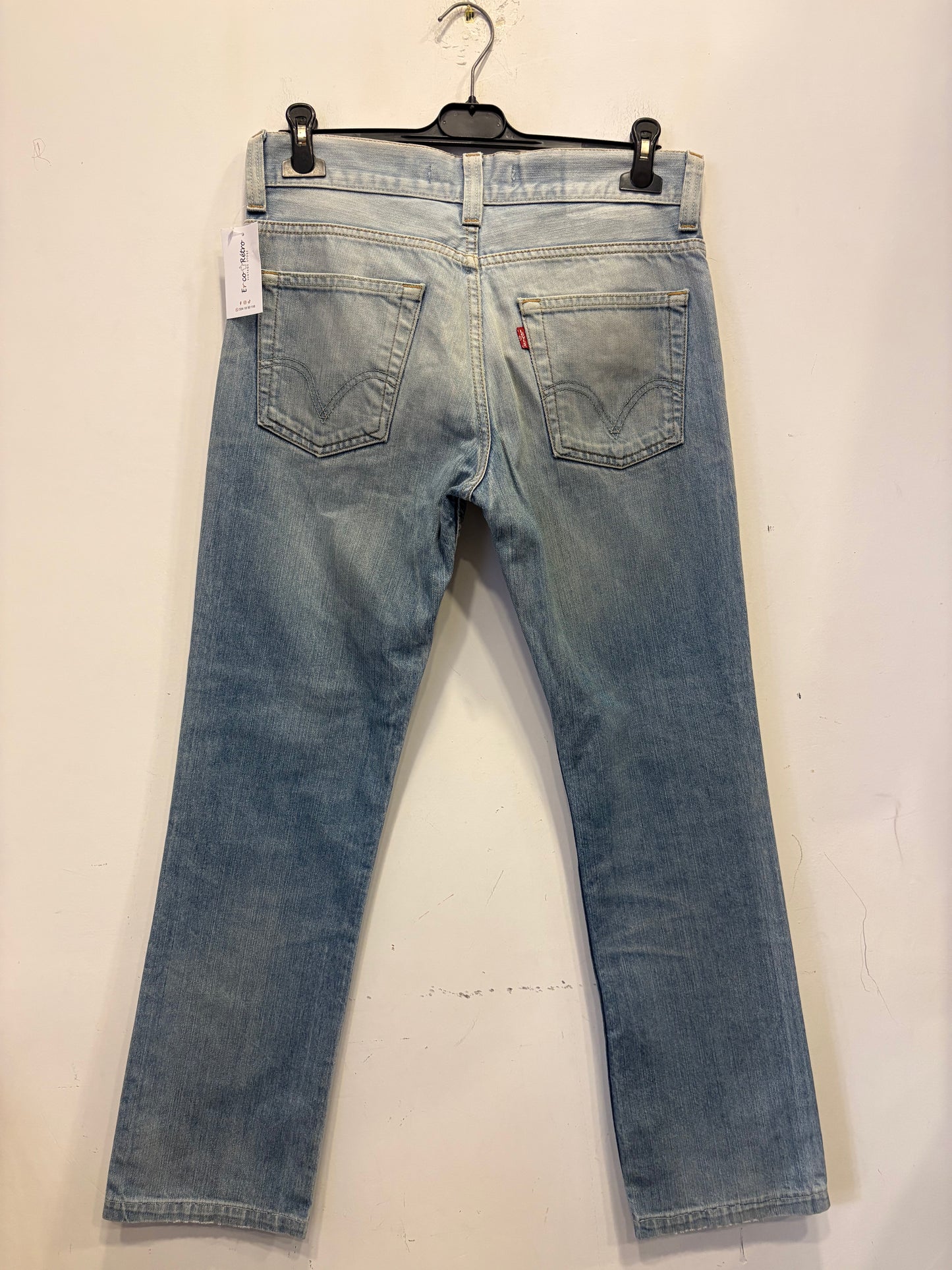 Levi's 511