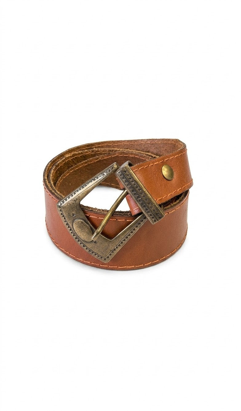 Cintura Vintage