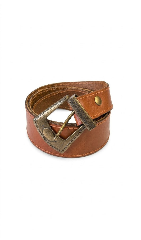 Cintura Vintage