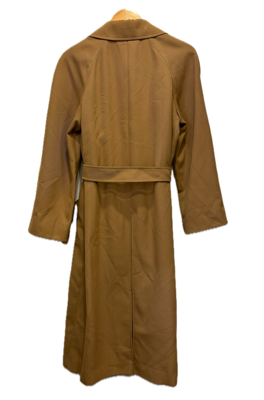 Vintage Coat