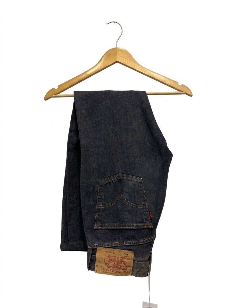 Levi's 501