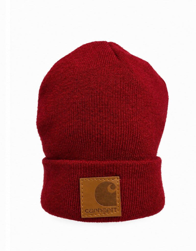 Carhartt