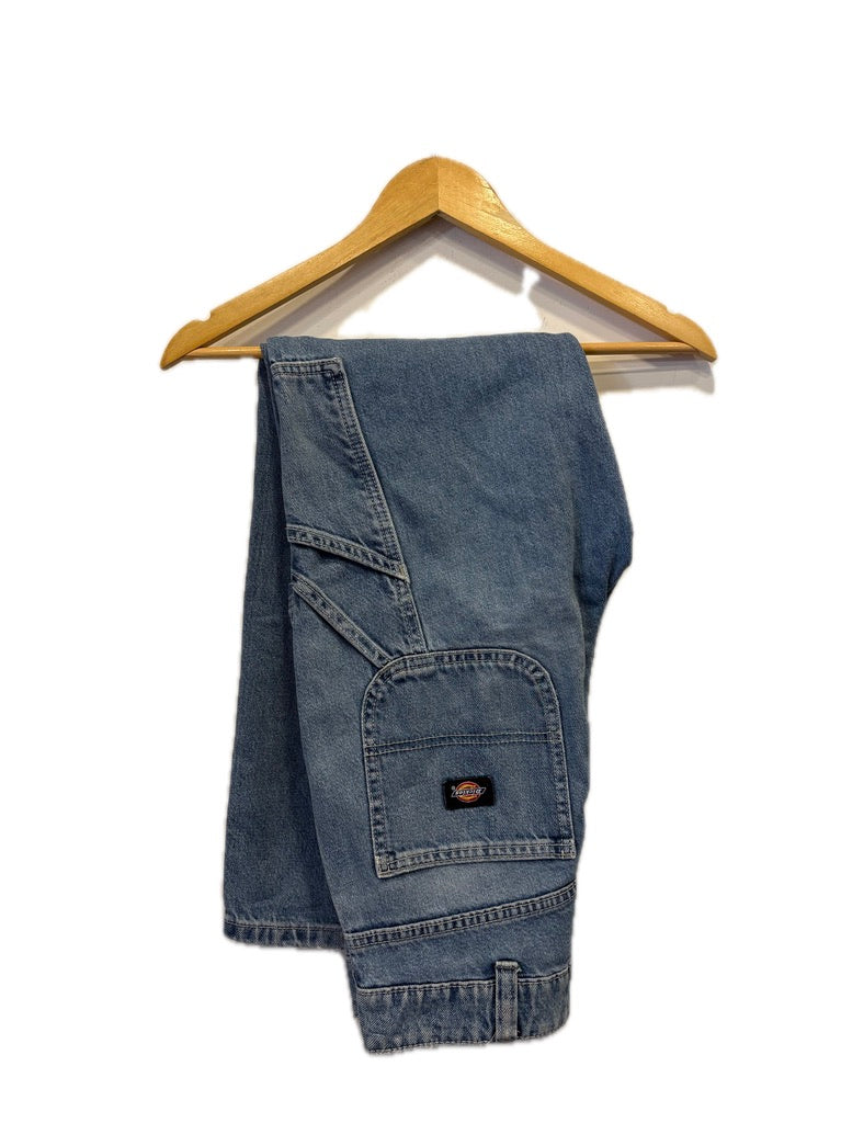 Dickies