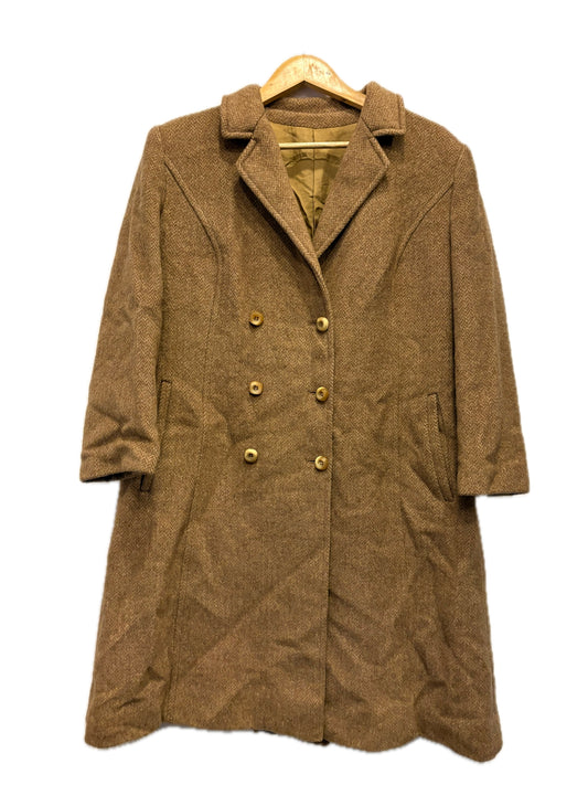 Vintage Coat
