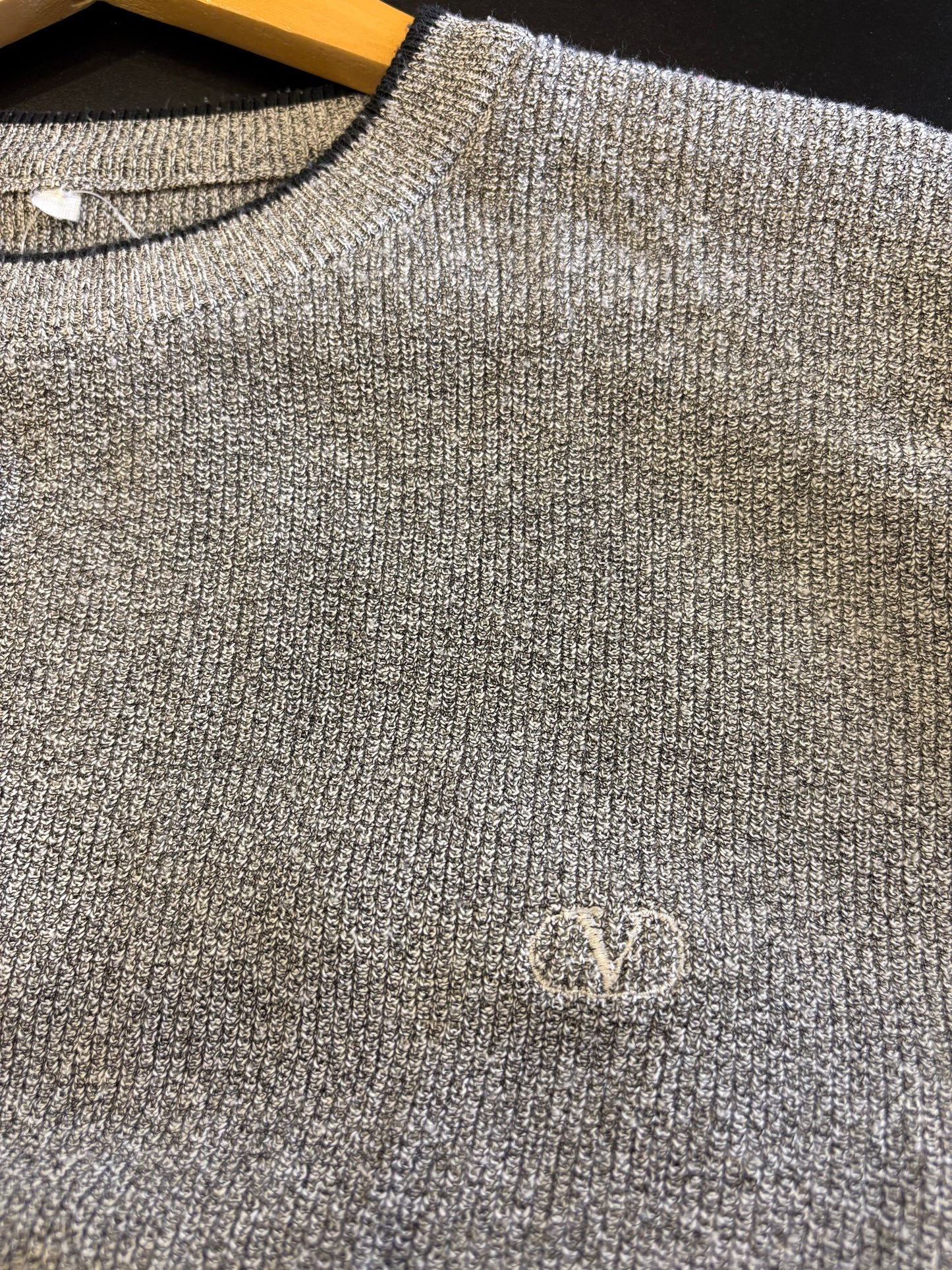 Valentino