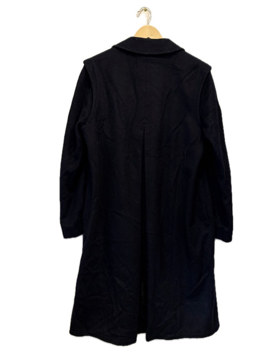 Vintage Coat