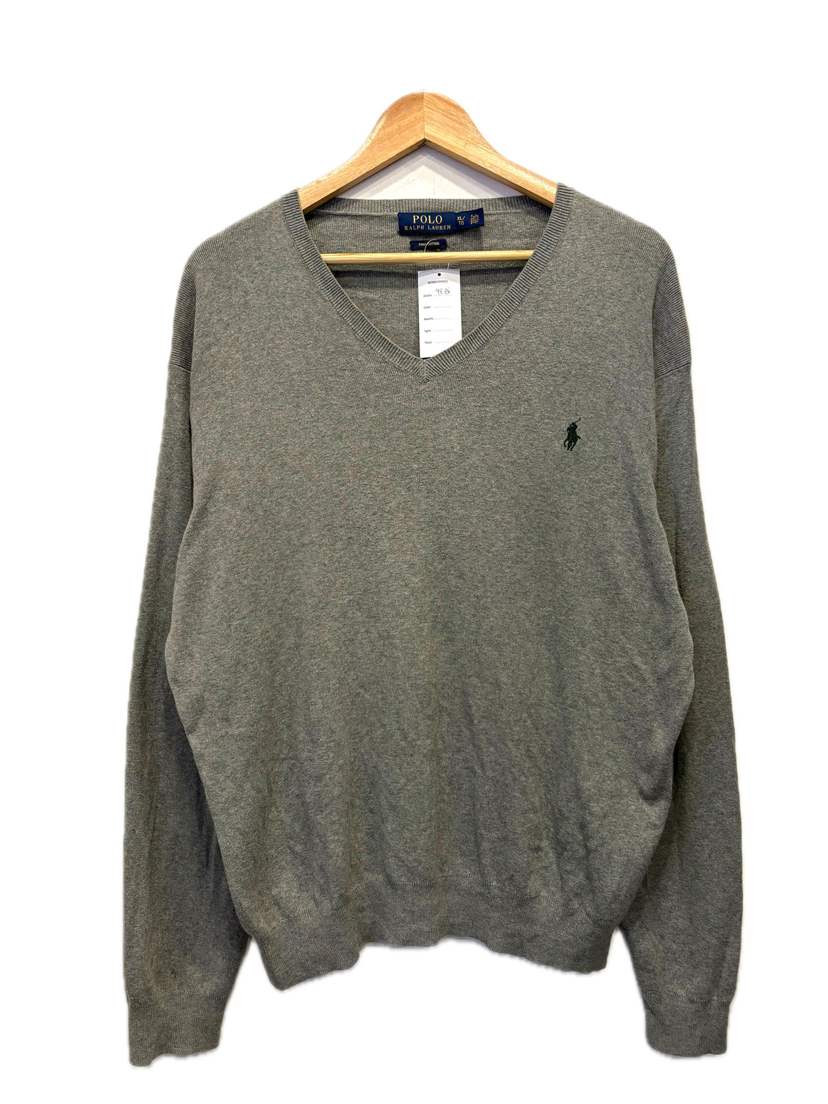 Ralph Lauren