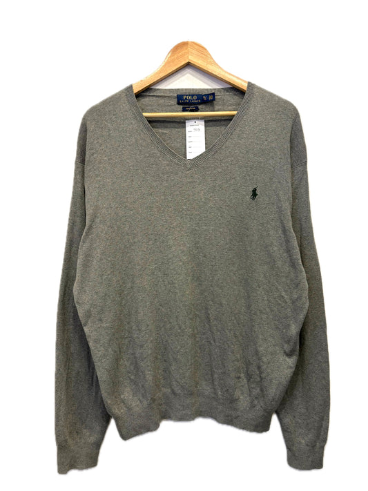 Ralph Lauren
